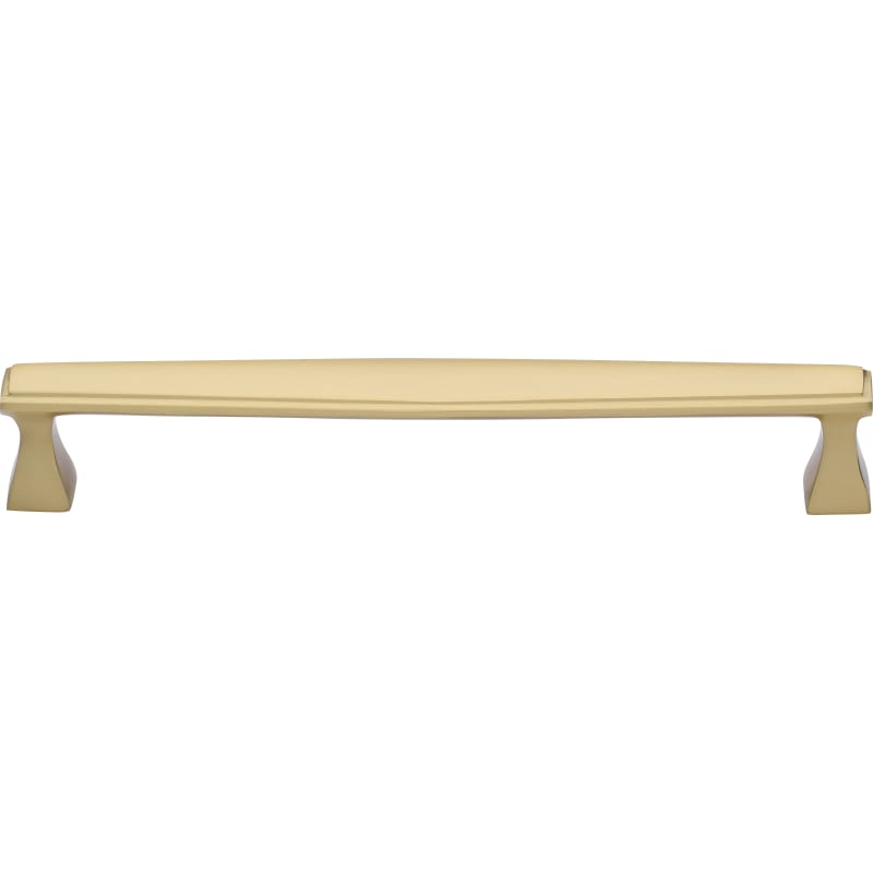 Deco Cabinet Pull