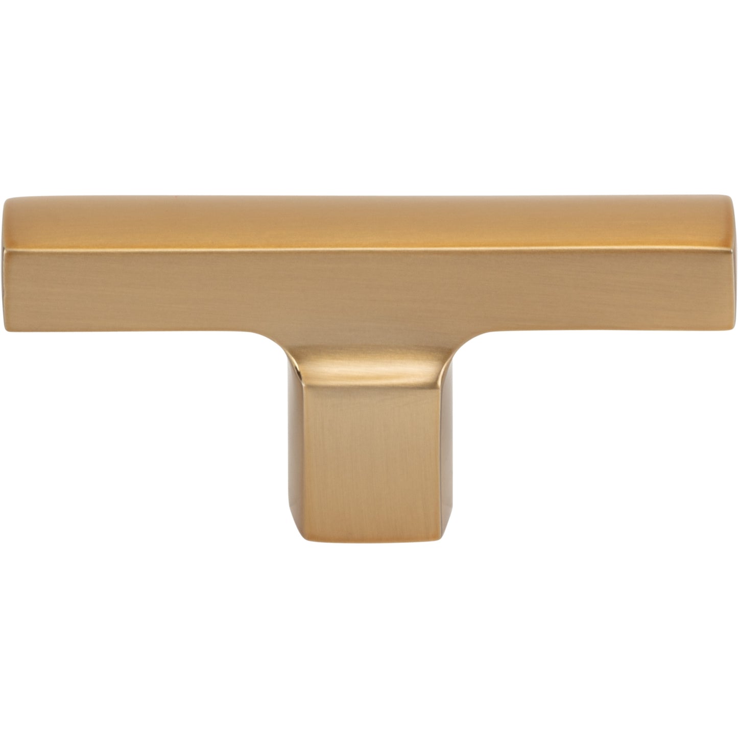 Reeves 2 3/4" Length Bar Knob (Reeves T-Knob 2 3/4 Inch)
