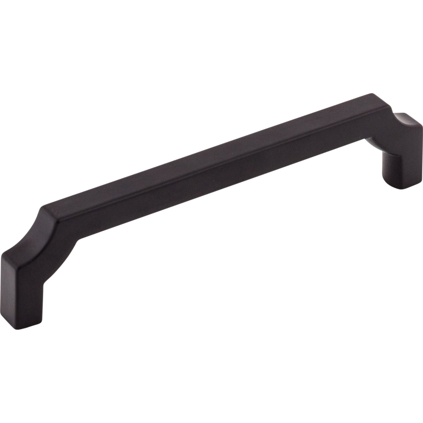 Top Knobs Davenport Bar Pull