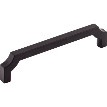 Top Knobs Davenport Bar Pull