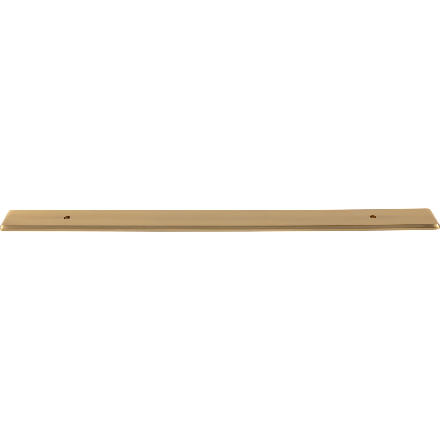 Radcliffe Pull Backplate