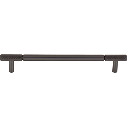Top Knobs Prestwick Bar Pull