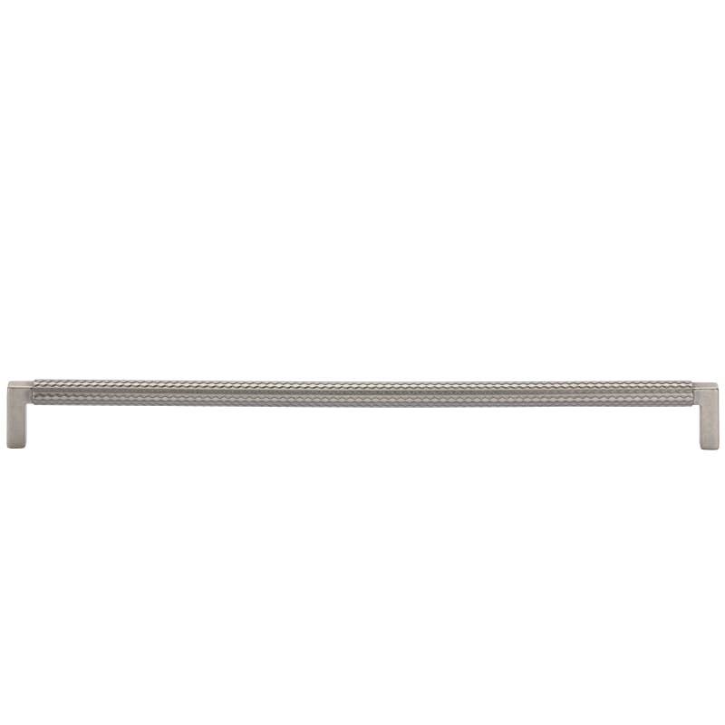 Paxton Textured Cabinet Pull