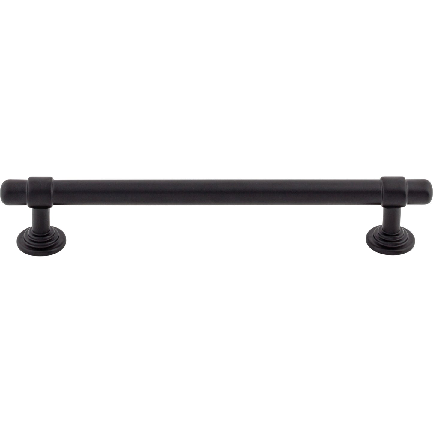 Ellis 6 5/16" Center to Center Bar Pull