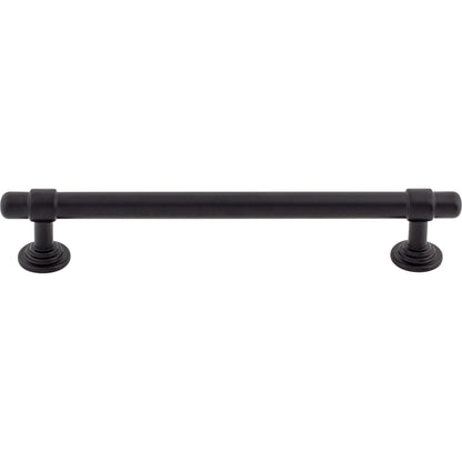 Top Knobs Ellis Bar Pull