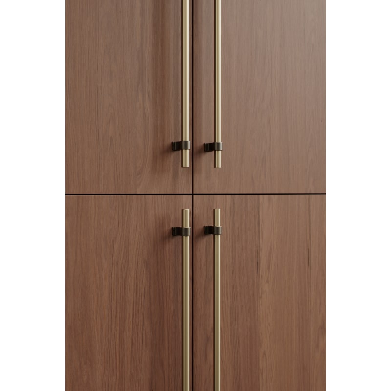 Oslo Cabinet Pull