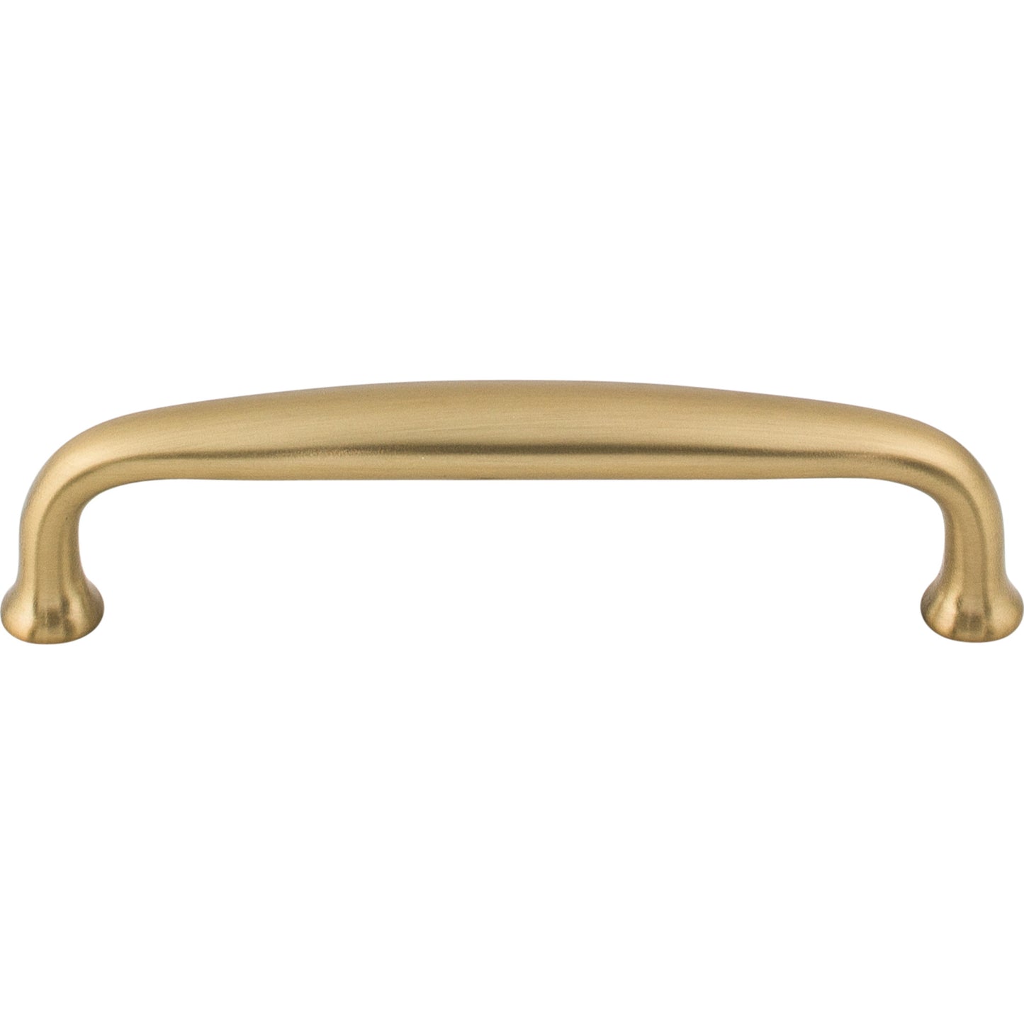 Top Knobs Charlotte Bar Pull
