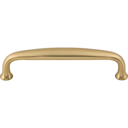 Top Knobs Charlotte Bar Pull