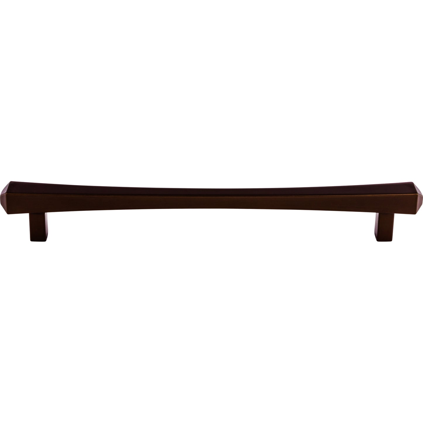 Top Knobs Juliet Bar Pull