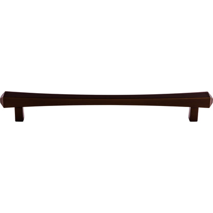 Top Knobs Juliet Bar Pull