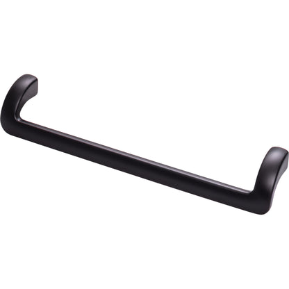 Top Knobs Kentfield Drop Handle