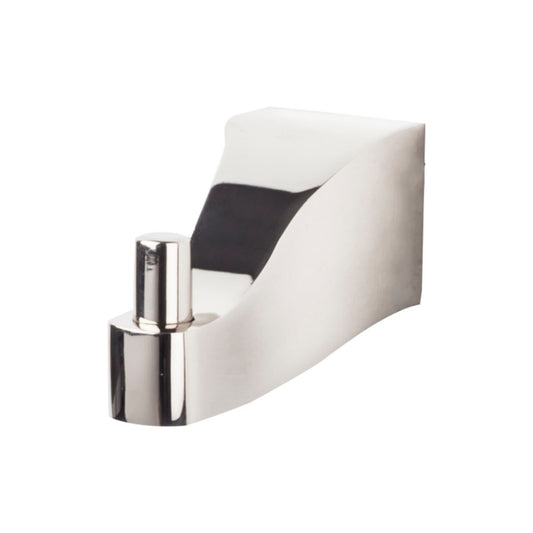 Top Knobs Aqua Wall Bath Hooks - Brushed Bronze