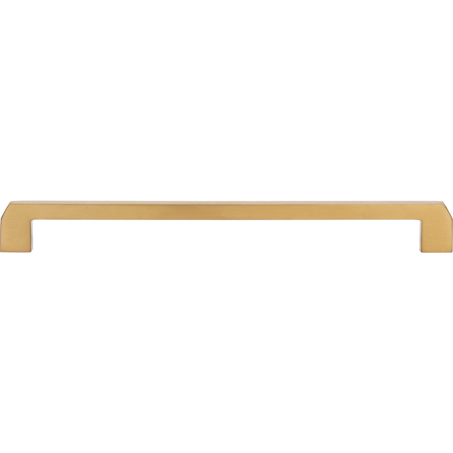 Atlas Indio Bar Pull