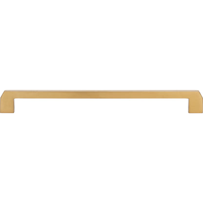 Atlas Indio Bar Pull