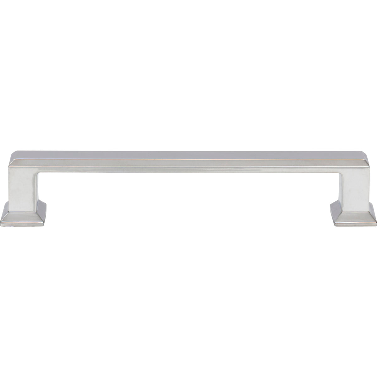 Atlas Sweetbriar Lane Bar Pull