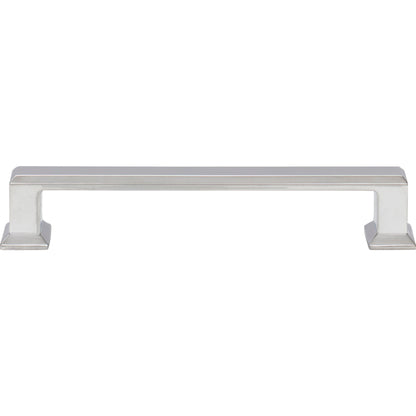 Atlas Sweetbriar Lane Bar Pull