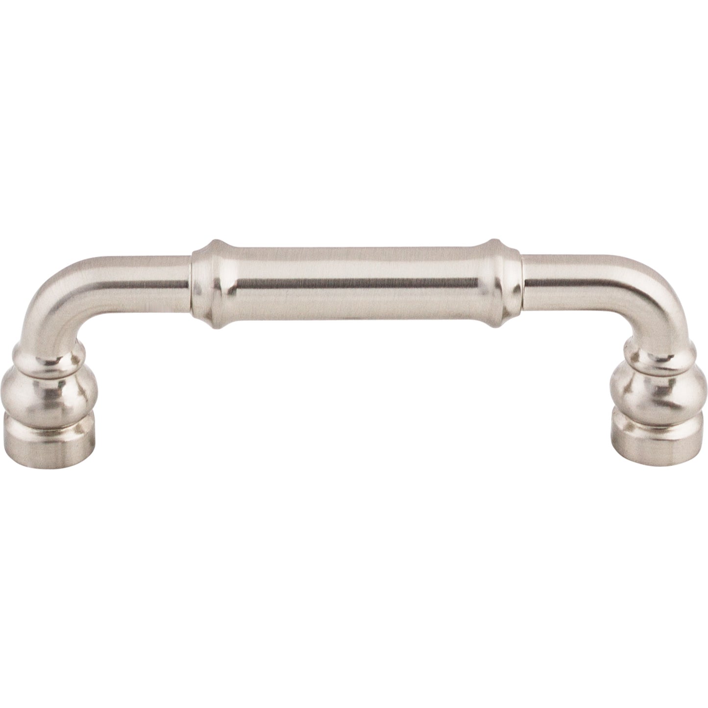 Top Knobs Brixton Bar Pull