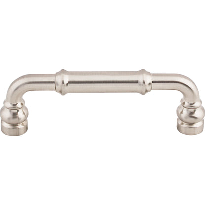 Top Knobs Brixton Bar Pull