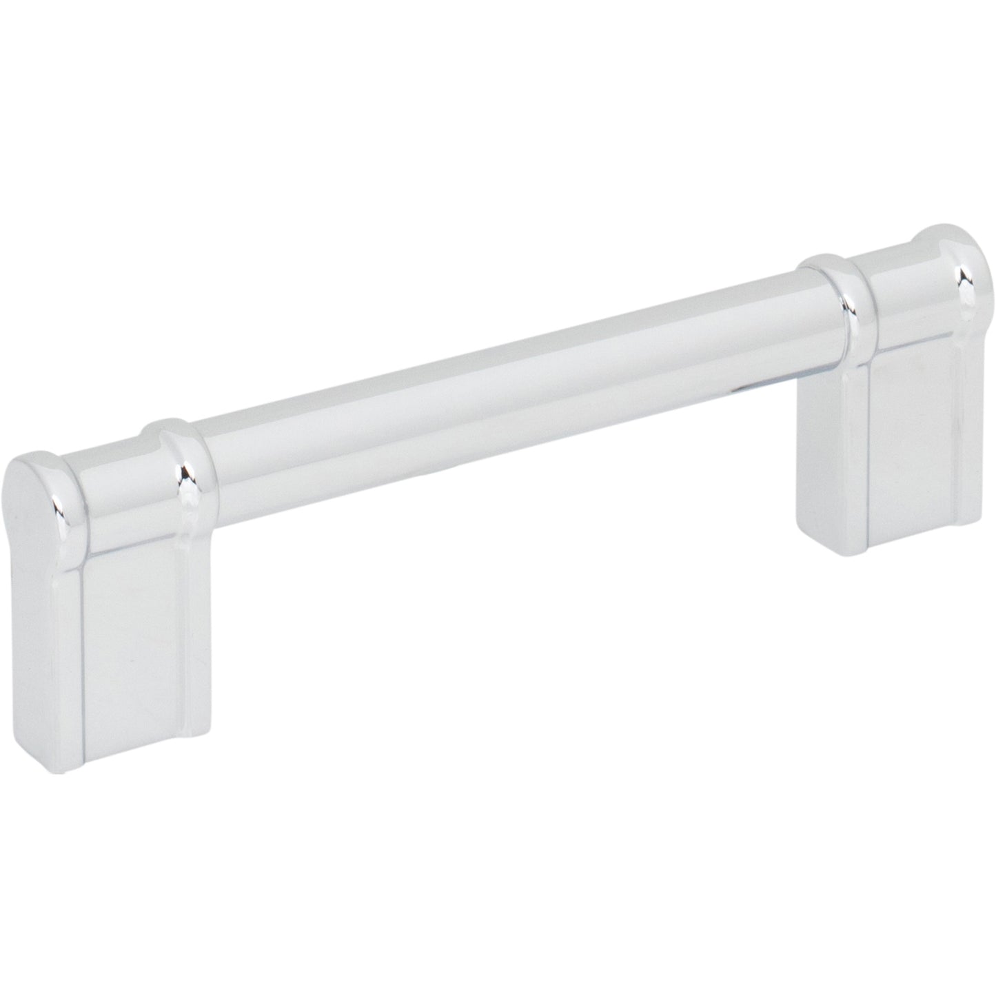 Top Knobs Newburn Bar Pull