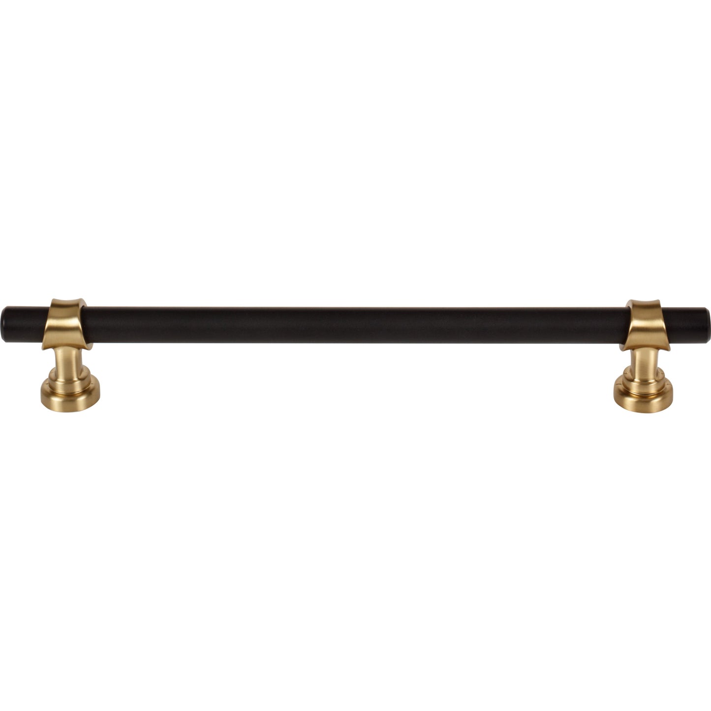 Top Knobs Bit Bar Pull