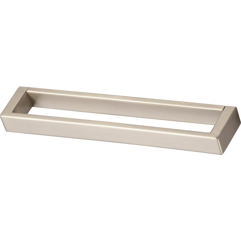 Box Cabinet Pull
