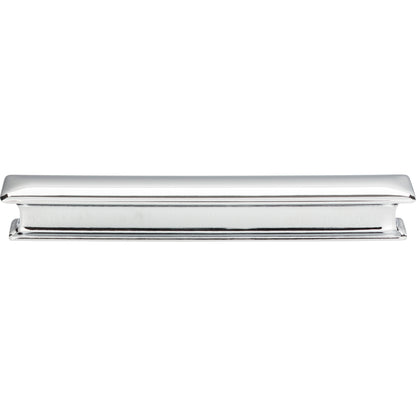 Atlas Alcott Bar Pull