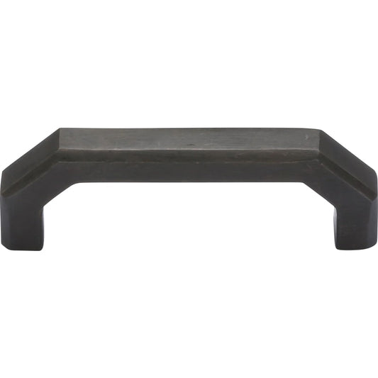 Ashley Norton Angular Cabinet Pull