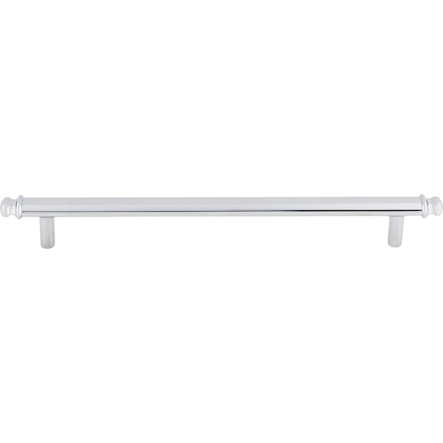Julian 7 9/16" Center to Center Bar Pull