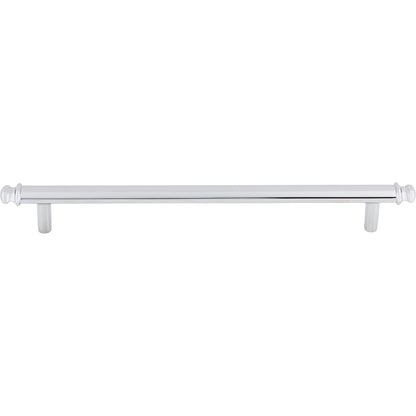 Top Knobs Julian Bar Pull