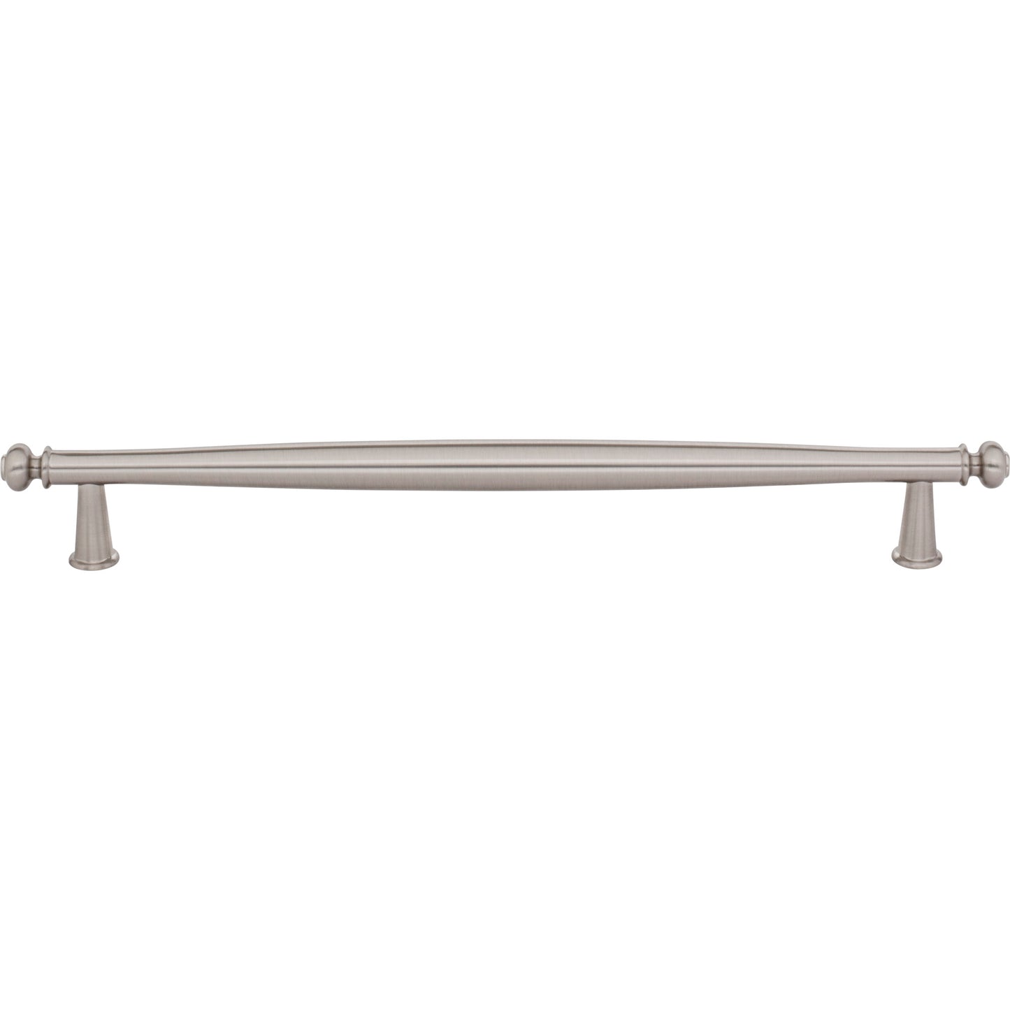 Coddington 12" Center to Center Bar Pull