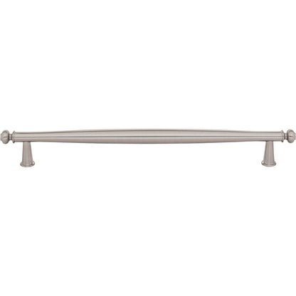 Top Knobs Coddington Bar Pull