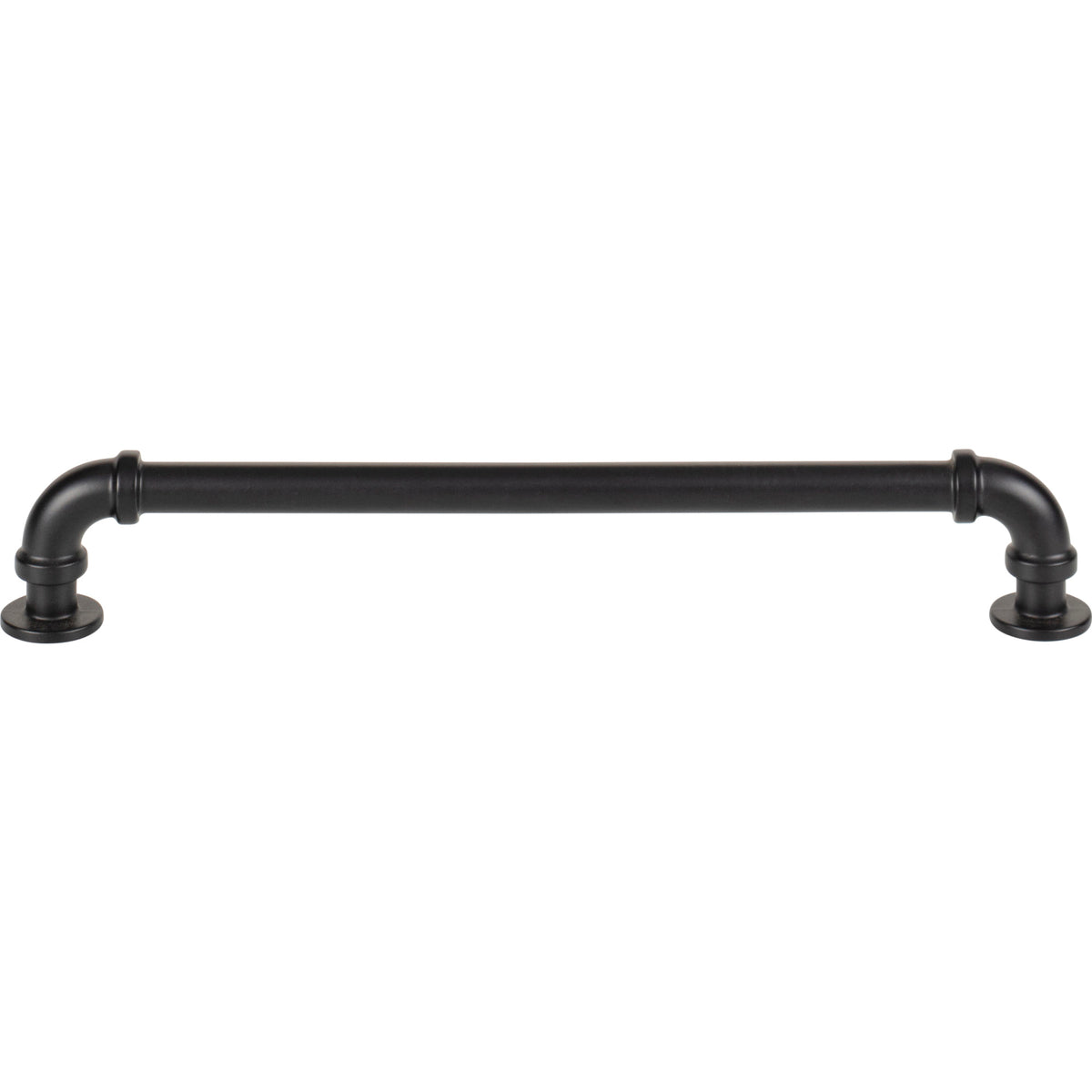 Atlas Steam Punk Bar Pull