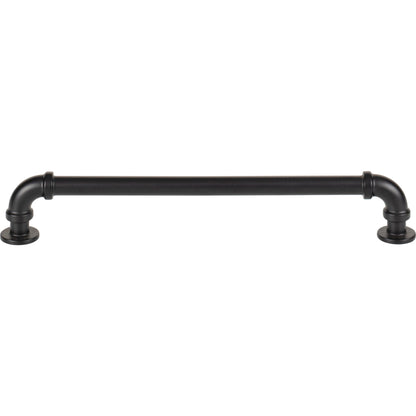 Atlas Steam Punk Bar Pull