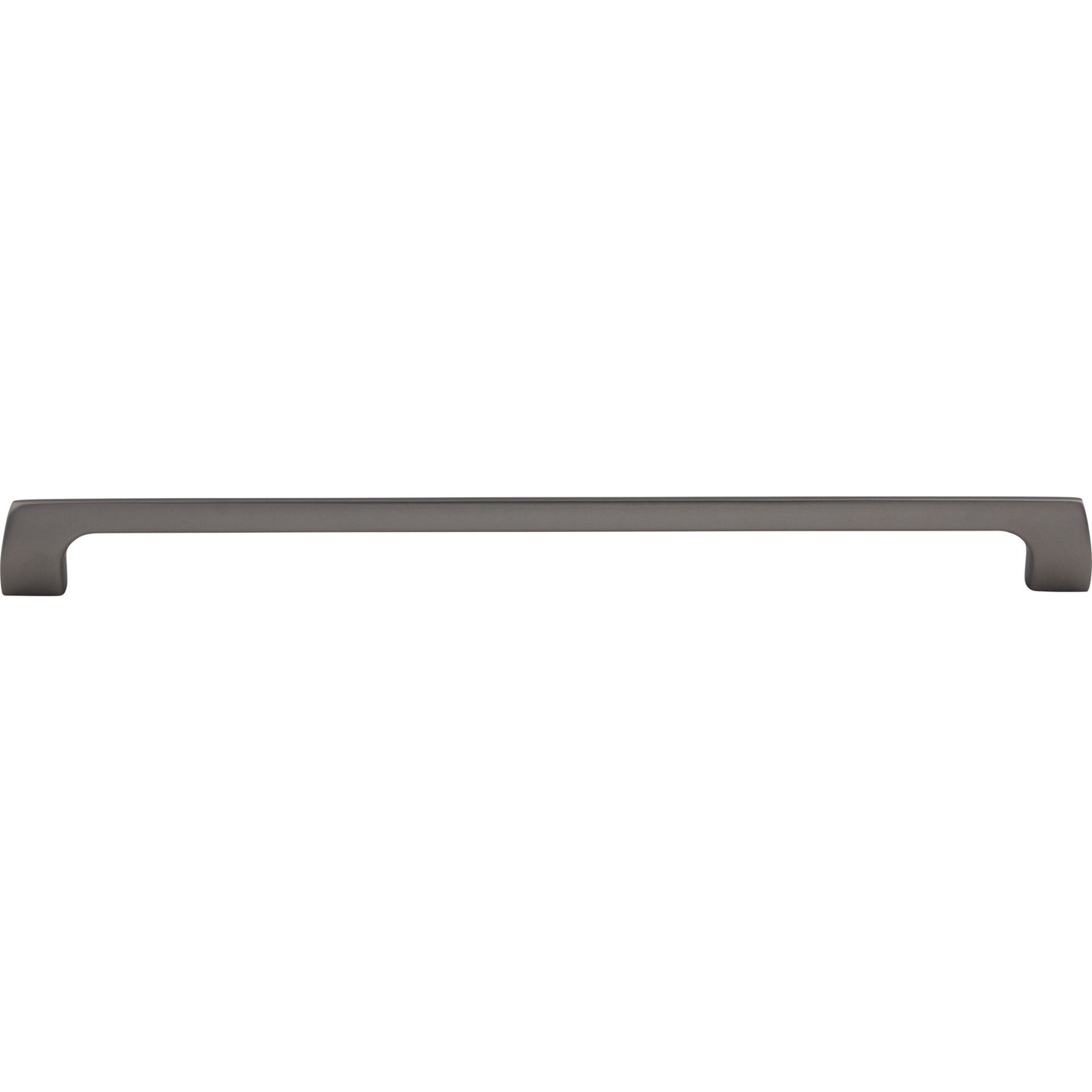 Top Knobs Holland Bar Pull