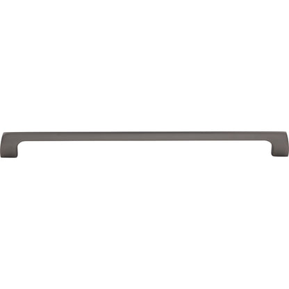 Top Knobs Holland Bar Pull