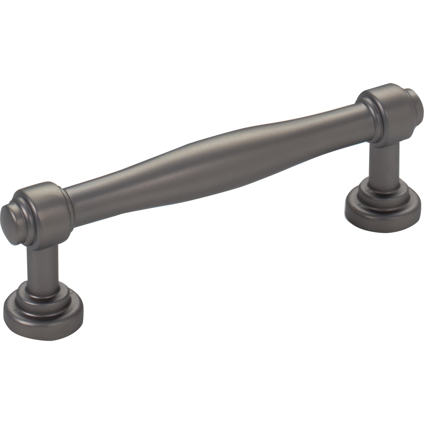 Top Knobs Ulster Bar Pull