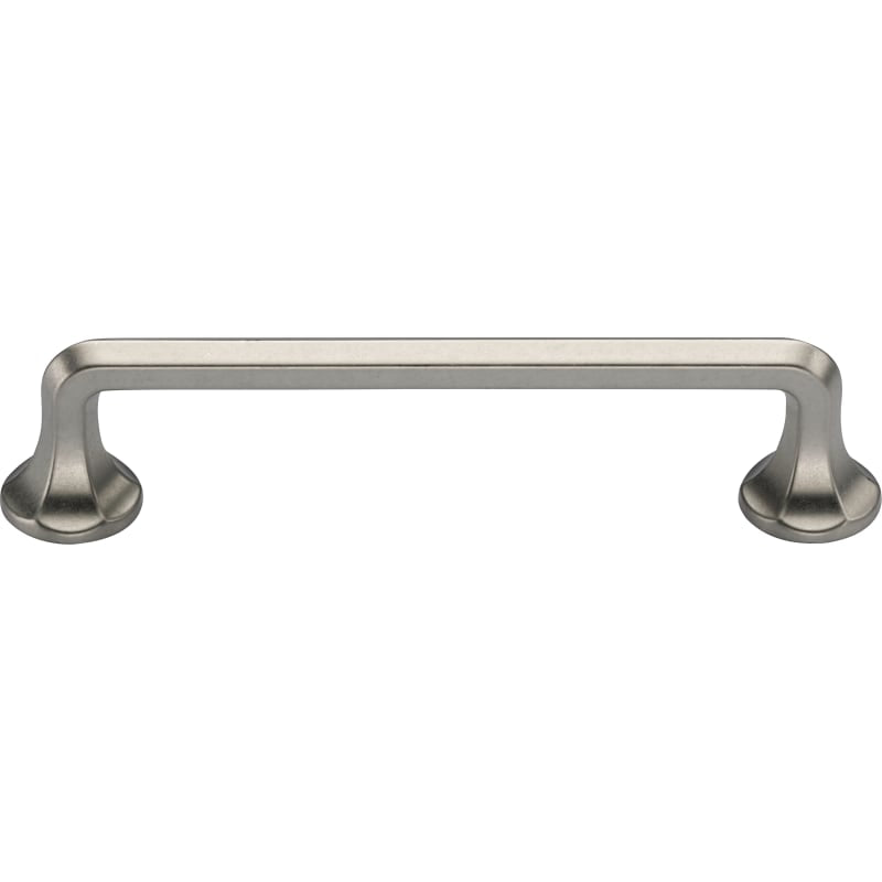 Parisian Hex Cabinet Pull