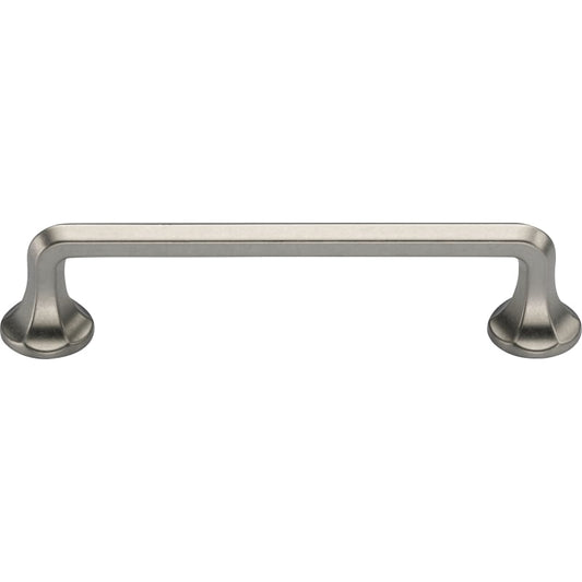 Ashley Norton Parisian Hex Cabinet Pull