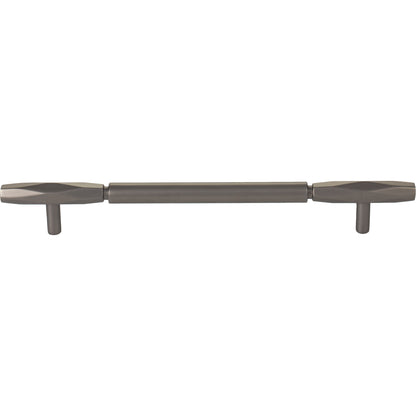 Top Knobs Kingsmill Bar Pull