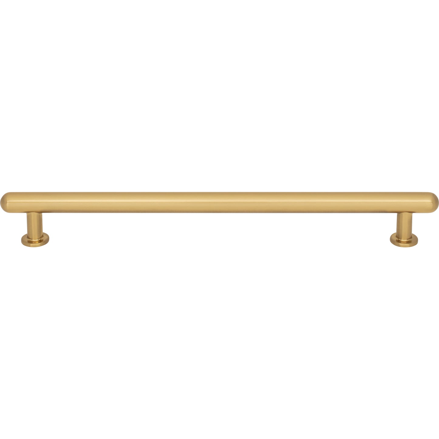 Top Knobs Lambert Bar Pull