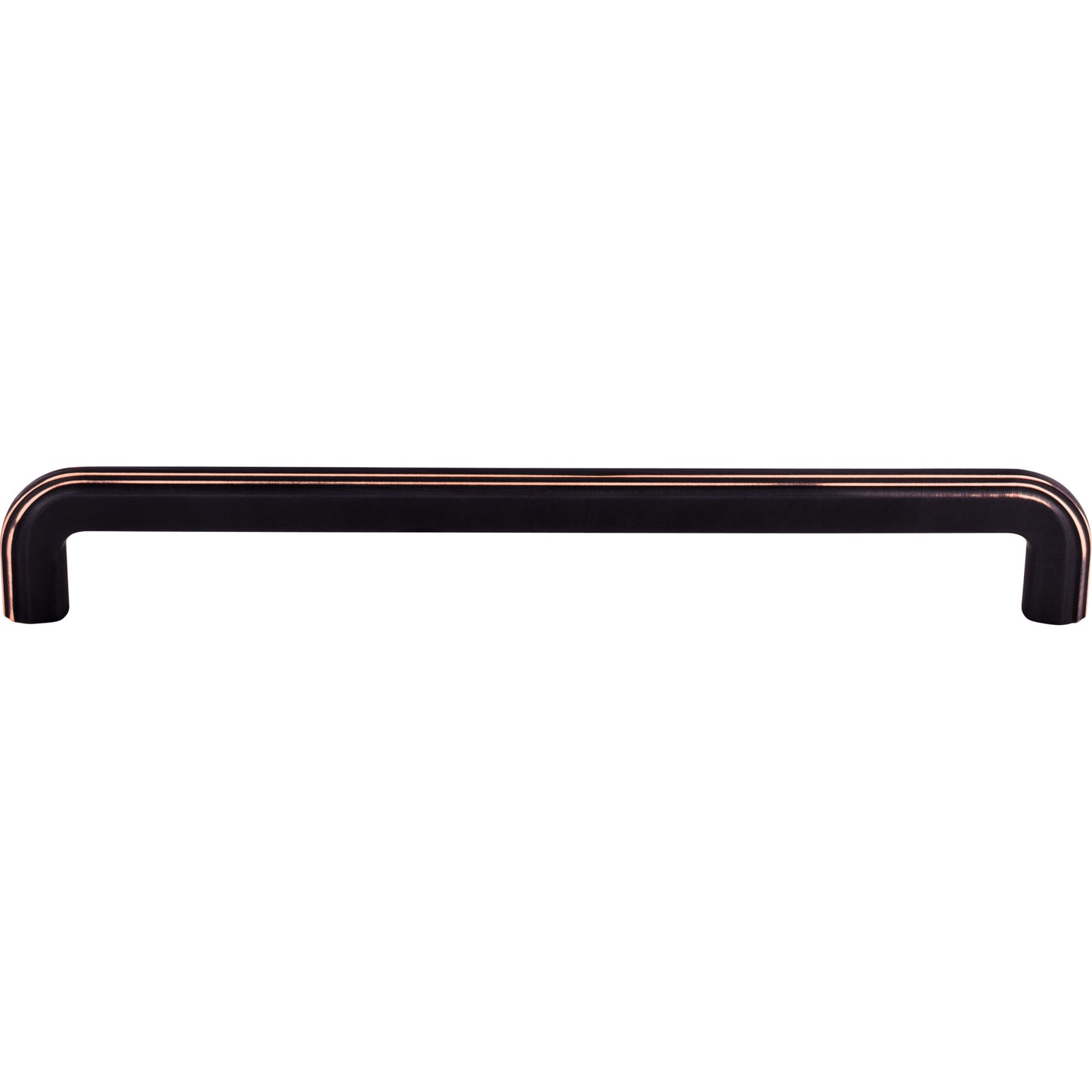 Victoria Falls 18" Center to Center Appliance Pull