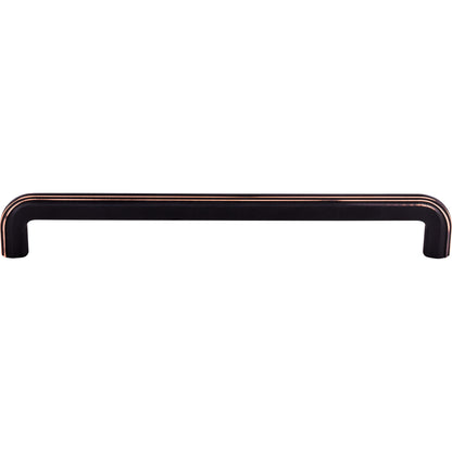 Top Knobs Victoria Falls Bar Pull