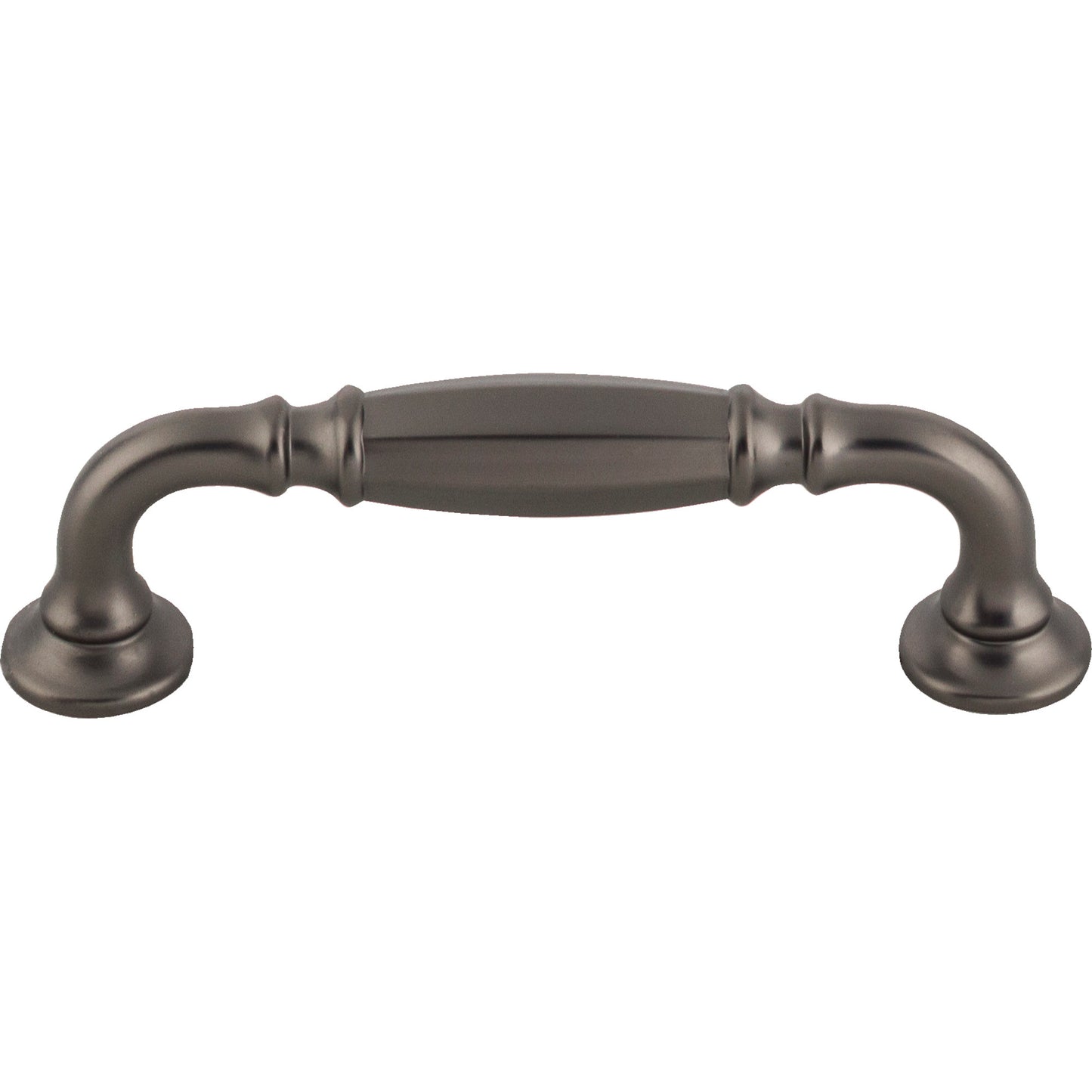 Barrow 3 3/4" Center to Center Bar Pull