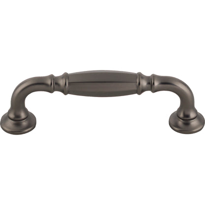 Top Knobs Barrow Bar Pull
