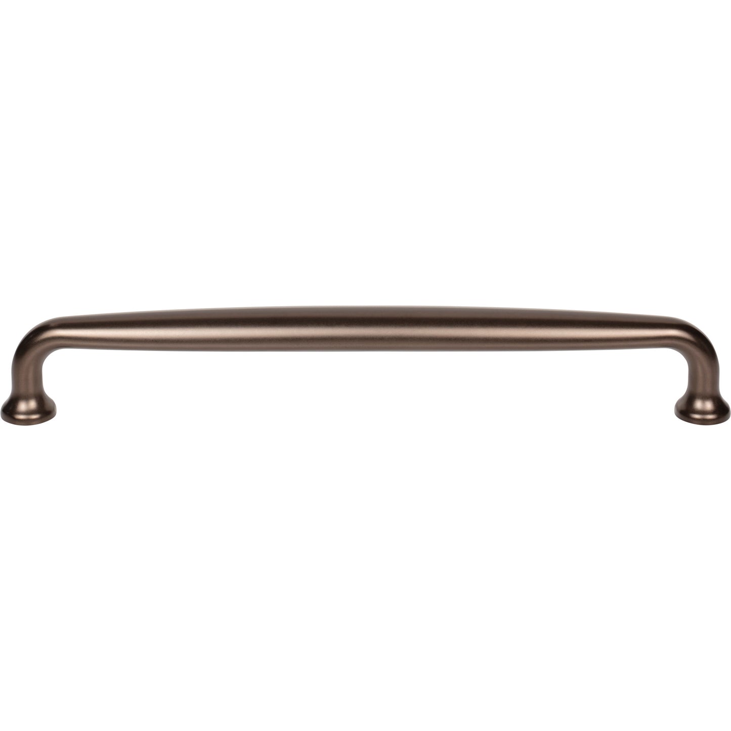 Top Knobs Charlotte Bar Pull