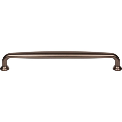 Top Knobs Charlotte Bar Pull