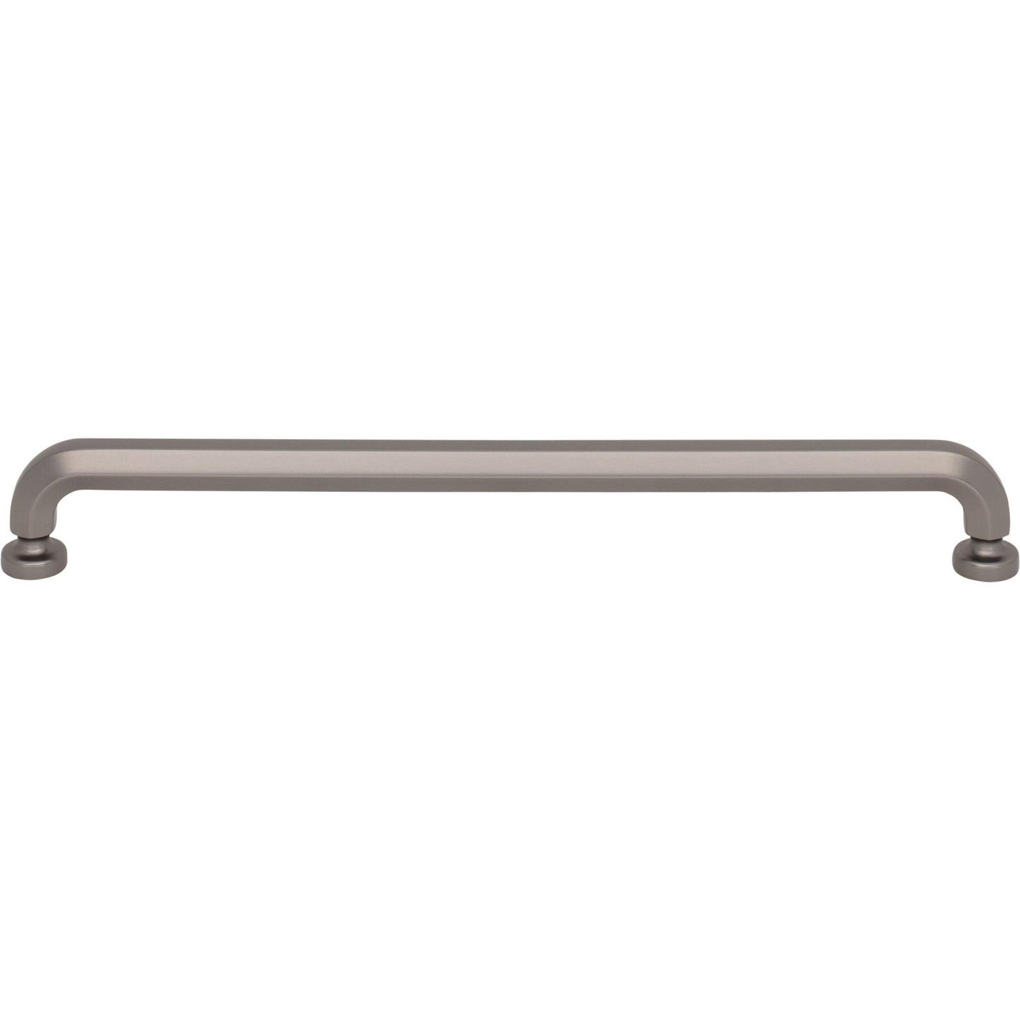 Top Knobs Stanmore Bar Pull