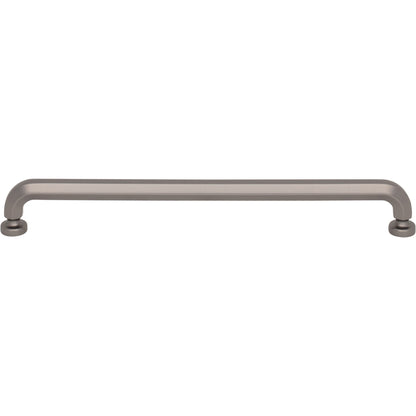 Top Knobs Stanmore Bar Pull