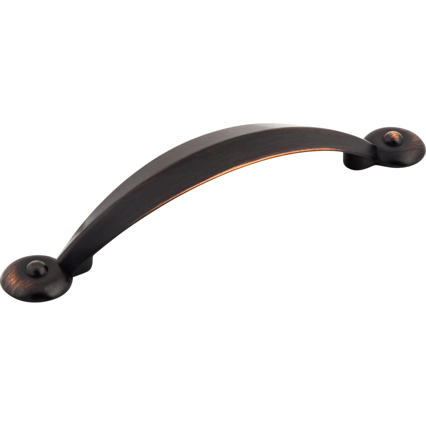 Top Knobs Arendal Bar Pull