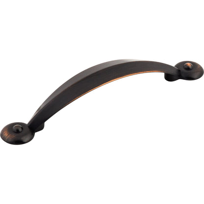 Top Knobs Arendal Bar Pull